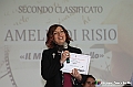 VBS_5966 - Premiazione Concorso letterario Felice Daneo e Concorso Osvaldo Campassi